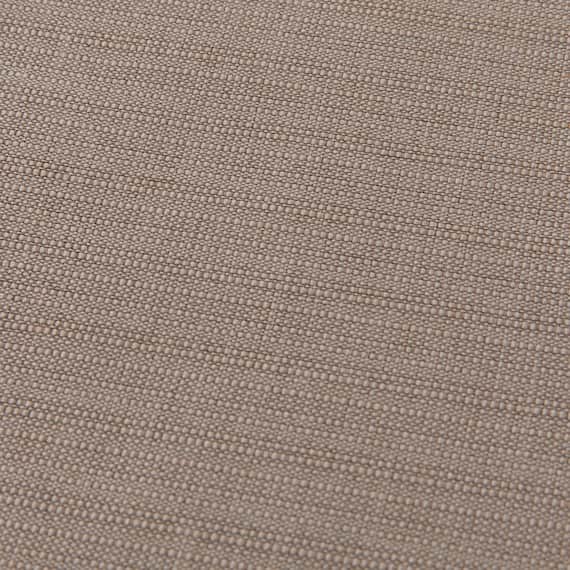 遮光2級・遮熱カーテン(RD210 ブラウン 100X110X2) 2枚目画像