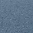 遮光2級・遮熱カーテン(RD210 ブルー 100X110X2) 2枚目画像