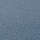 遮光2級・遮熱カーテン(RD210 ブルー 100X110X2) 2枚目画像