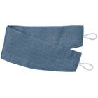 遮光2級・遮熱カーテン(RD210 ブルー 100X110X2) 5枚目画像