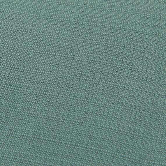 遮光2級・遮熱カーテン(RD210 グリーン 100X110X2) 2枚目画像