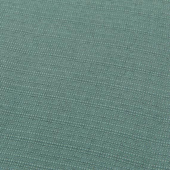 遮光2級・遮熱カーテン(RD210 グリーン 100X110X2) 2枚目画像