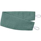 遮光2級・遮熱カーテン(RD210 グリーン 100X110X2) 5枚目画像