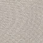 遮光2級・遮熱ジャカードカーテン(PK288 ベージュ 100X110X2) 2枚目画像