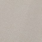 遮光2級・遮熱ジャカードカーテン(PK288 ベージュ 100X110X2) 2枚目画像