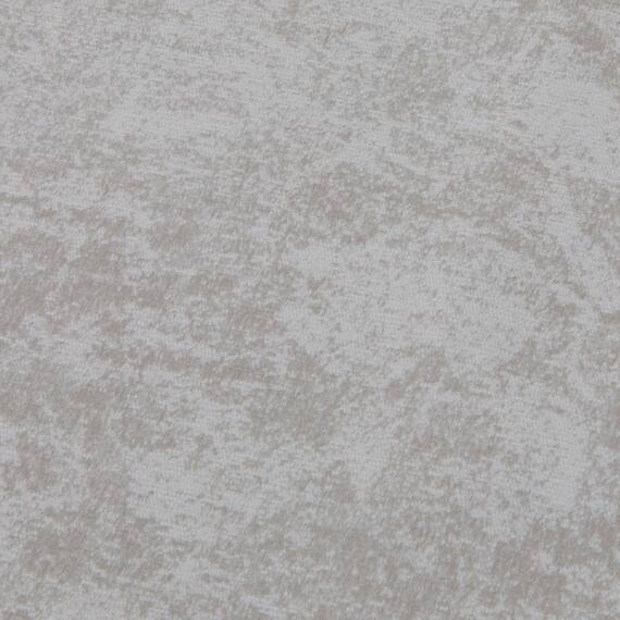 遮光2級・遮熱ジャカードカーテン(PK289 ベージュ 100X110X2) 2枚目画像