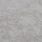 遮光2級・遮熱ジャカードカーテン(PK289 ベージュ 100X110X2) 2枚目画像