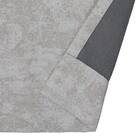 遮光2級・遮熱ジャカードカーテン(PK289 ベージュ 100X110X2) 4枚目画像