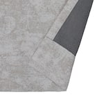 遮光2級・遮熱ジャカードカーテン(PK289 ベージュ 100X110X2) 4枚目画像