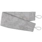 遮光2級・遮熱ジャカードカーテン(PK289 ベージュ 100X110X2) 5枚目画像