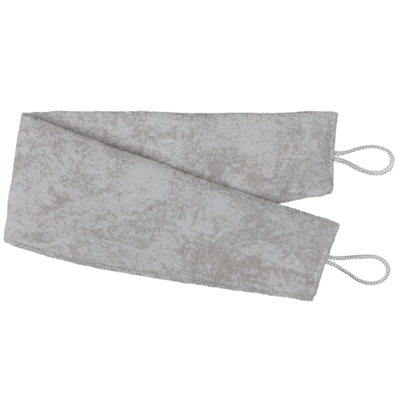 遮光2級・遮熱ジャカードカーテン(PK289 ベージュ 100X110X2) 5枚目画像