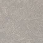 裏地付き遮光2級・遮熱ジャカードカーテン(PK290 100X110X2) 2枚目画像