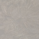 裏地付き遮光2級・遮熱ジャカードカーテン(PK290 100X110X2) 2枚目画像