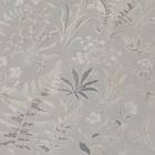 裏地付き遮光2級・遮熱ジャカードカーテン(PK294 100X110X2) 2枚目画像