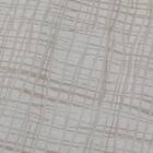 裏地付き遮光2級・遮熱ジャカードカーテン(PK295 100X110X2) 2枚目画像