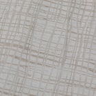 裏地付き遮光2級・遮熱ジャカードカーテン(PK295 100X110X2) 2枚目画像