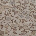 裏地付き遮光1級・遮熱ジャカードカーテン(PK297 100X110X2) 2枚目画像