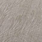 裏地付き遮光1級・遮熱カーテン(RD154 グレー 100X110X2) 2枚目画像