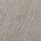 裏地付き遮光1級・遮熱カーテン(RD154 グレー 100X110X2) 2枚目画像