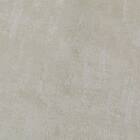 裏地付き遮光2級・遮熱ジャカードカーテン(PK318 アイボリー 100X110X2) 2枚目画像