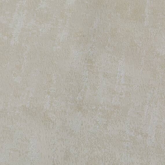 裏地付き遮光2級・遮熱ジャカードカーテン(PK318 アイボリー 100X110X2) 2枚目画像