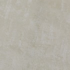 裏地付き遮光2級・遮熱ジャカードカーテン(PK318 アイボリー 100X110X2) 2枚目画像