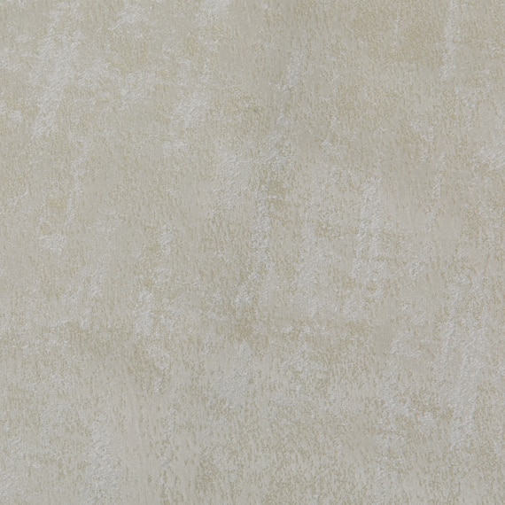 裏地付き遮光2級・遮熱ジャカードカーテン(PK318 アイボリー 100X110X2) 2枚目画像