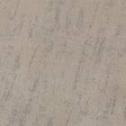 裏地付き遮光2級・遮熱ジャカードカーテン(PK318 ベージュ 100X110X2) 2枚目画像