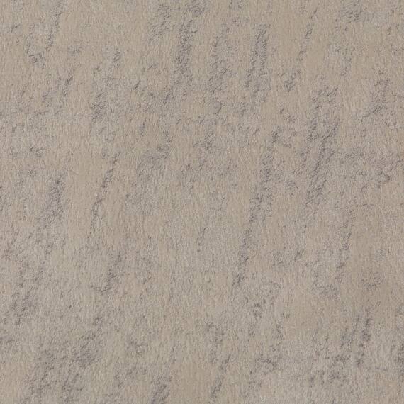 裏地付き遮光2級・遮熱ジャカードカーテン(PK318 ベージュ 100X110X2) 2枚目画像