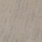 裏地付き遮光2級・遮熱ジャカードカーテン(PK318 ベージュ 100X110X2) 2枚目画像