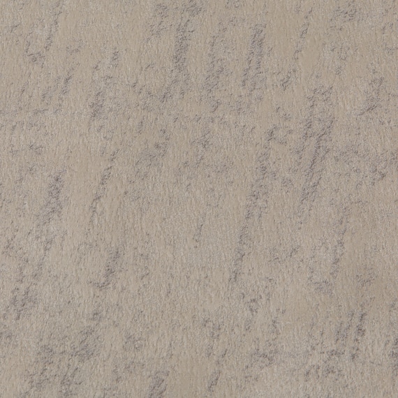 裏地付き遮光2級・遮熱ジャカードカーテン(PK318 ベージュ 100X110X2) 2枚目画像