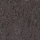 裏地付き遮光1級・遮熱ジャカードカーテン(PK318 ダークグレー 100X110X2) 2枚目画像