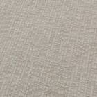 暗くなりすぎない非遮光カーテン(RD143 ベージュ 100X110X2) 2枚目画像