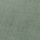 遮光2級・遮熱カーテン(RD147 グリーン 100X110X2) 2枚目画像