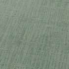 遮光2級・遮熱カーテン(RD147 グリーン 100X110X2) 2枚目画像