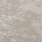 暗くなりすぎない非遮光カーテン(RD156 ベージュ 100X110X2) 2枚目画像