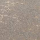 暗くなりすぎない非遮光カーテン(RD156 ブラウン 100X110X2) 2枚目画像