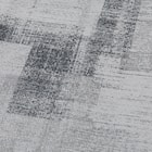 裏地付き遮光2級・遮熱カーテン(RD169 グレー 100X110X2) 2枚目画像