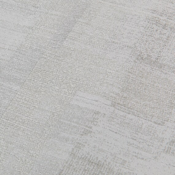 裏地付き遮光2級・遮熱カーテン(RD169 アイボリー 100X110X2) 2枚目画像