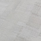 裏地付き遮光2級・遮熱カーテン(RD169 アイボリー 100X110X2) 2枚目画像