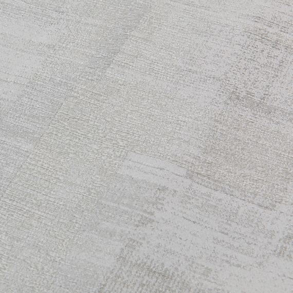 裏地付き遮光2級・遮熱カーテン(RD169 アイボリー 100X110X2) 2枚目画像