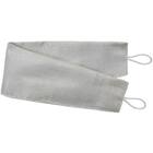 裏地付き遮光2級・遮熱カーテン(RD169 アイボリー 100X110X2) 5枚目画像