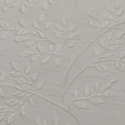 裏地付き遮光3級・遮熱カーテン(RD184 アイボリー 100X110X2) 2枚目画像