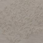 裏地付き遮光2級・遮熱カーテン(RD185 ブラウン 100X110X2) 2枚目画像