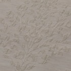 裏地付き遮光2級・遮熱カーテン(RD185 ブラウン 100X110X2) 2枚目画像