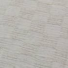 裏地付き遮光3級・遮熱カーテン(RD193 ベージュ 100X110X2) 2枚目画像