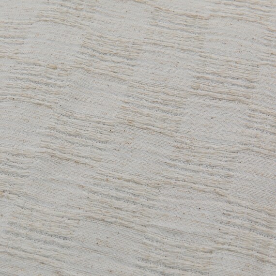 裏地付き遮光3級・遮熱カーテン(RD193 ベージュ 100X110X2) 2枚目画像