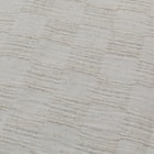 裏地付き遮光3級・遮熱カーテン(RD193 ベージュ 100X110X2) 2枚目画像