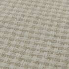 裏地付き遮光2級・遮熱カーテン(RD194 ベージュ 100X110X2) 2枚目画像