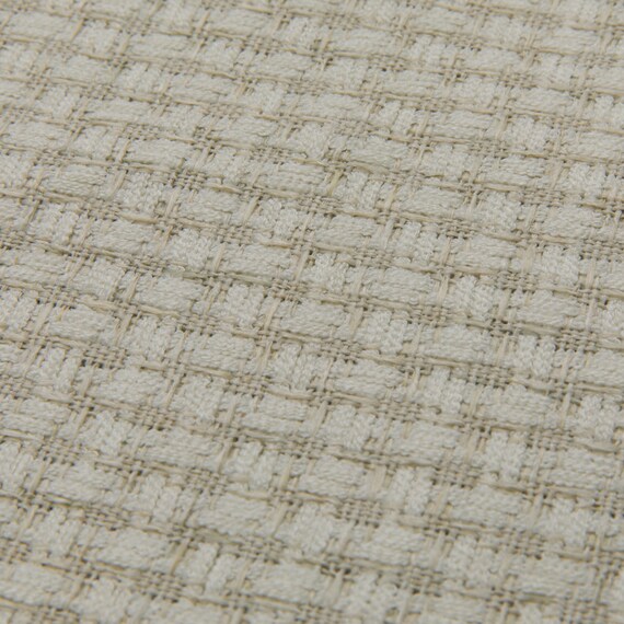 裏地付き遮光2級・遮熱カーテン(RD194 ベージュ 100X110X2) 2枚目画像